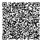 QR код "Tatyin"