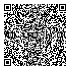 QR код "Shine"