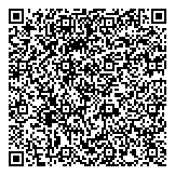 QR код "Moto Point tattoo studio"