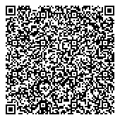 QR код "Катерина"