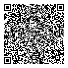 QR код "ТатуМед"