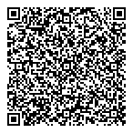 QR код "Анастасия"