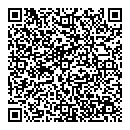 QR код "Fashion studio"