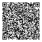 QR код "Keit & Leo"