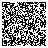 QR код "Студия татуажа"
