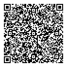 QR код "Диктатор"