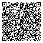 QR код "СЕВЕРИНК"