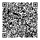 QR код "Бьюти"