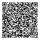 QR код "Журавушка"
