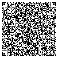 QR код "Красноярская межрайонная клиническая больница скорой медицинской помощи им. Н.С. Карповича"