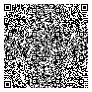 QR код "Красноярская межрайонная клиническая больница №20 им. И.С. Берзона"