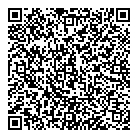 QR код "Клиника"