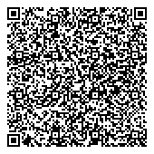 QR код "Дорожная клиническая больница на ст. Красноярск"