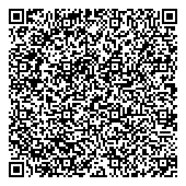 QR код "Красноярская межрайонная детская клиническая больница №1"