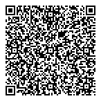 QR код "Клиника"