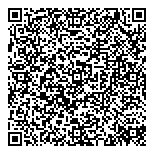 QR код "Библиотека №33"