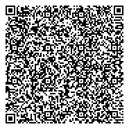 QR код "Красноярская краевая офтальмологическая клиническая больница им. профессора П.Г. Макарова"