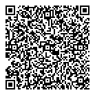 QR код "Б-1 МСЧ №24"