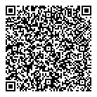 QR код "Ангел"