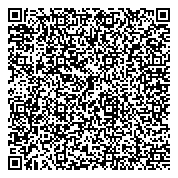 QR код "Медицинский центр амбулаторно-стационарной помощи пос. Подгорный"