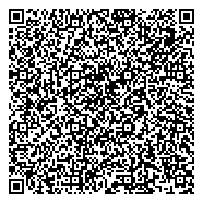 QR код "Красноярская межрайонная клиническая больница №20 им. И.С. Берзона"