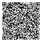 QR код "Библиотека №82"