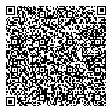 QR код "Библиотека №180"