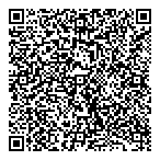 QR код "Клиника"