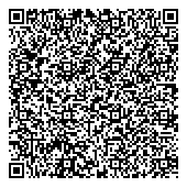 QR код "Красноярская межрайонная детская клиническая больница №5"