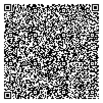 QR код "Красноярская межрайонная клиническая больница скорой медицинской помощи им. Н.С. Карповича"