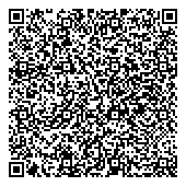 QR код "Дорожная клиническая больница на ст. Красноярск"