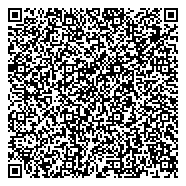 QR код "Красноярская межрайонная клиническая больница №20 им. И.С. Берзона"