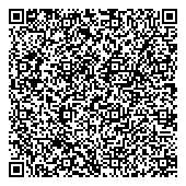 QR код "Красноярская межрайонная детская клиническая больница №1"