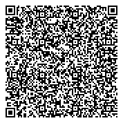 QR код "Медицинский центр амбулаторно-стационарной помощи пос. Подгорный"