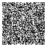 QR код "Библиотека №101"