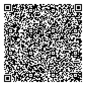 QR код "Красноярская межрайонная детская клиническая больница №1"