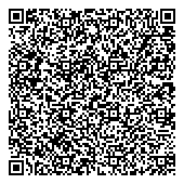 QR код "Красноярская межрайонная детская клиническая больница №1"