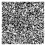 QR код "Красноярский краевой клинический онкологический диспансер им. А.И. Крыжановского"