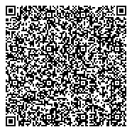 QR код "Красноярский краевой клинический онкологический диспансер им. А.И. Крыжановского"