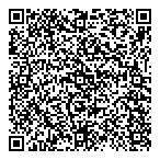 QR код "Феникс"