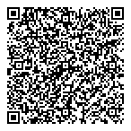 QR код "Namaskar-bazar"
