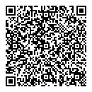 QR код "АРГО"