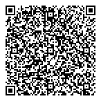 QR код "Амвэй"