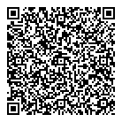 QR код "Юст-Нарин"