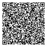 QR код "Тенториум"