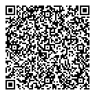 QR код "Ли Вест"