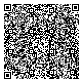 QR код "Детская библиотека им. А.М. Горького"