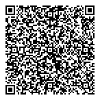 QR код "Алоэ Вера"