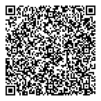 QR код "Гербалайф"