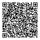QR код "Naturelle"